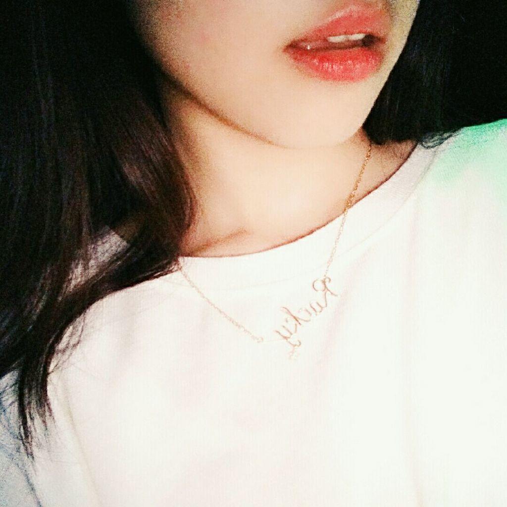 Zhong-SS