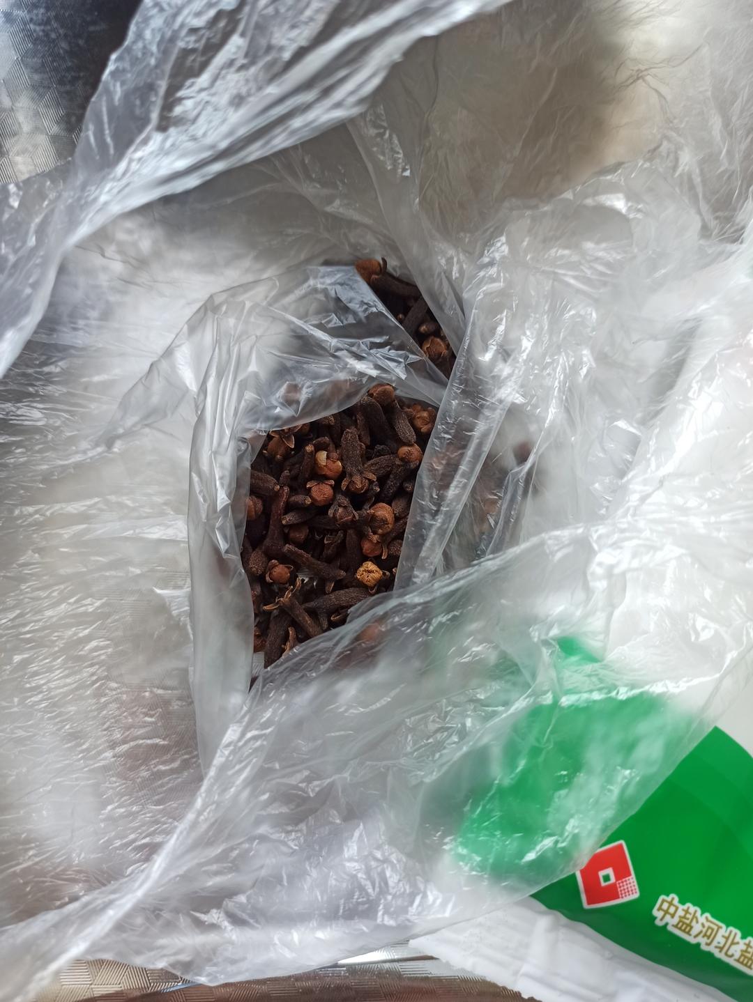极简·古法｜酱牛肉·卤牛肉·牛腱子｜卡卡爸·不藏私