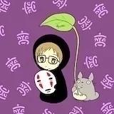 仙人球牌小兔喵