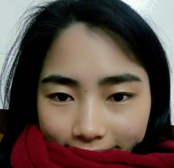 谢谢捧场
