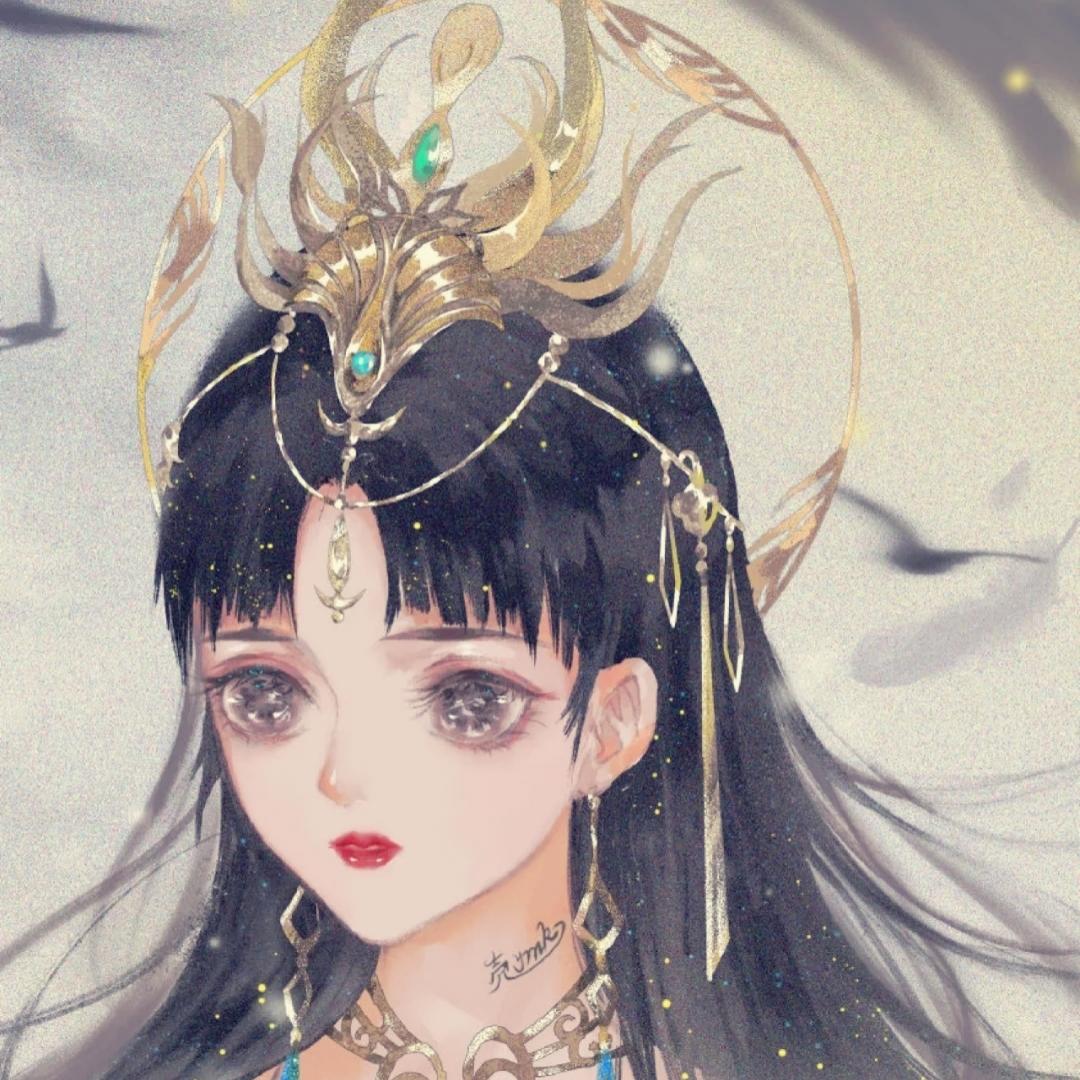 熙沫熙沫