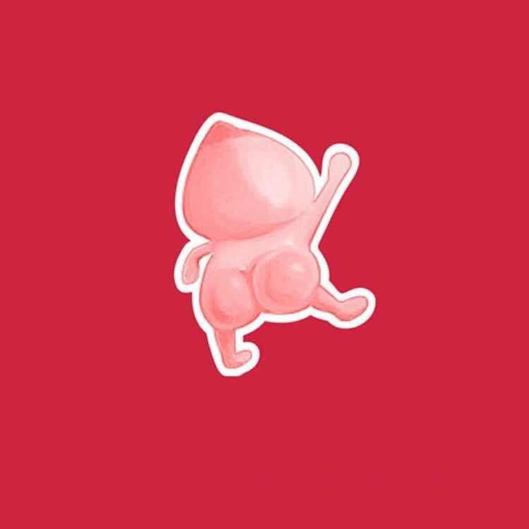 手机用户7091_odar