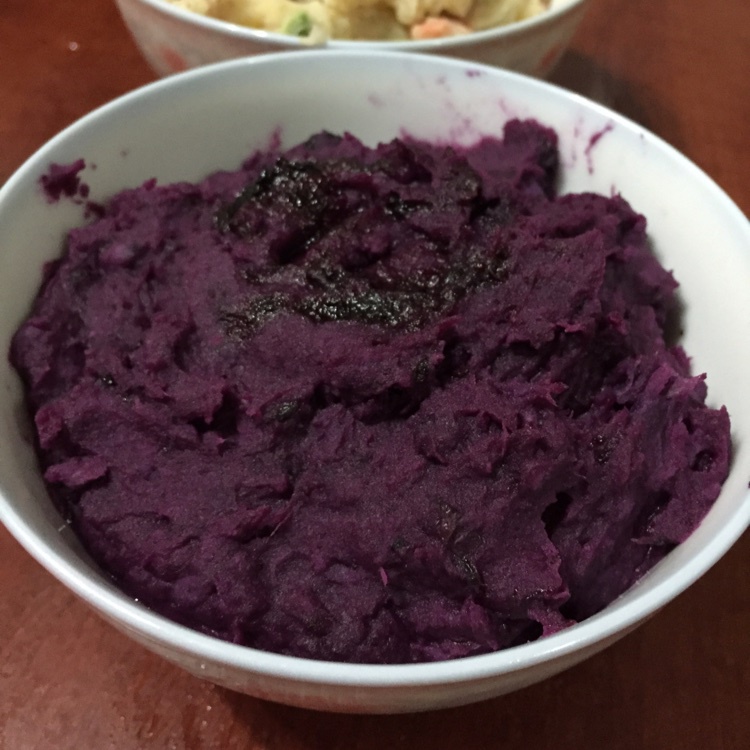 火腿煎蛋三文治