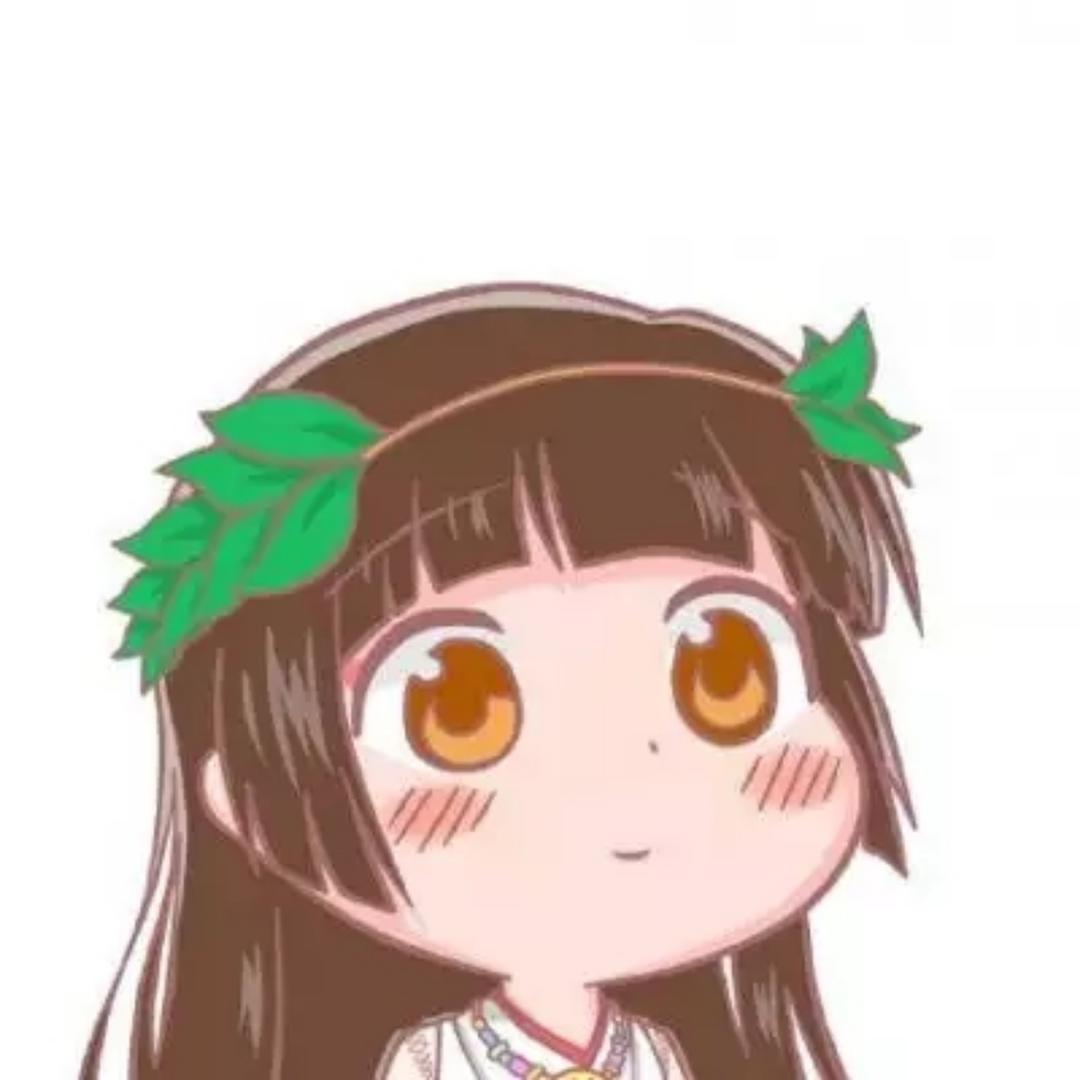 太极极