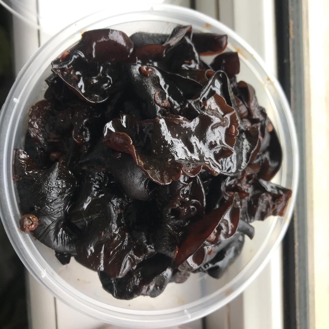 自制周黑鸭鸭舌 还原度100%（所有鸭货）