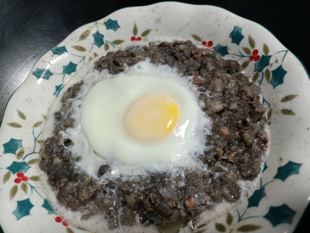 潮汕美食
尼阿解