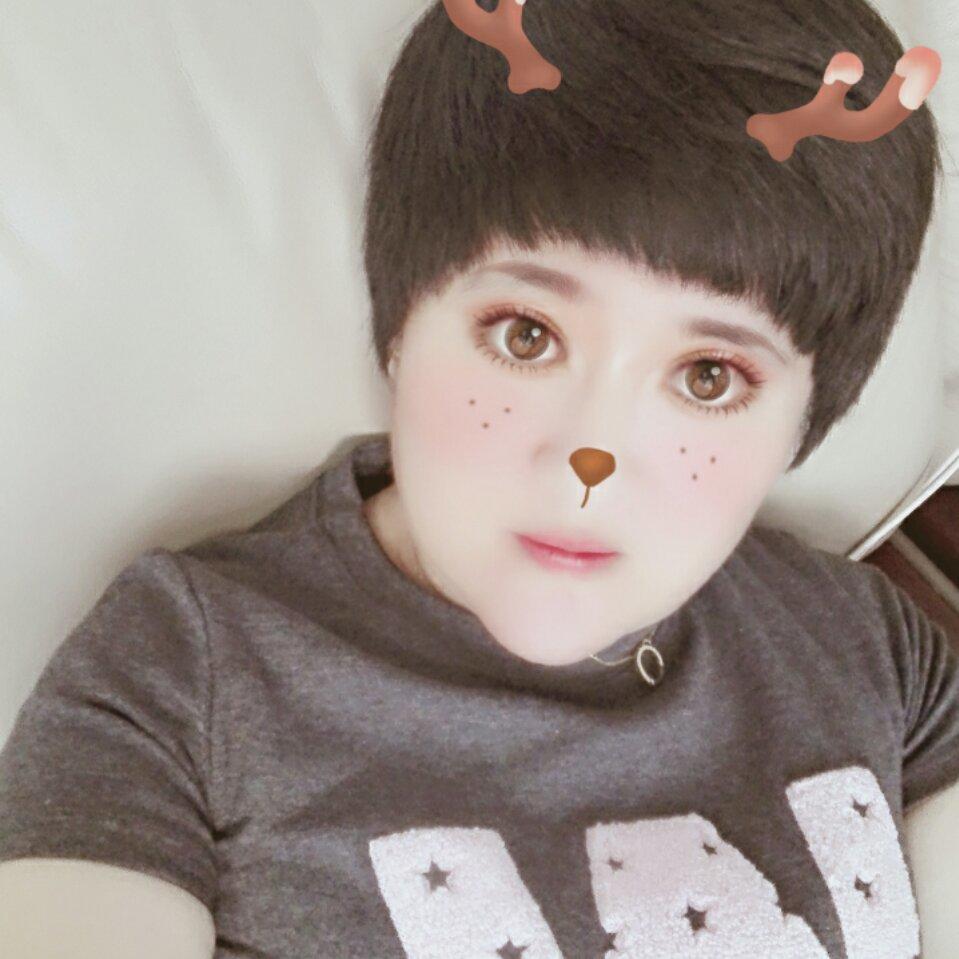 XW小微