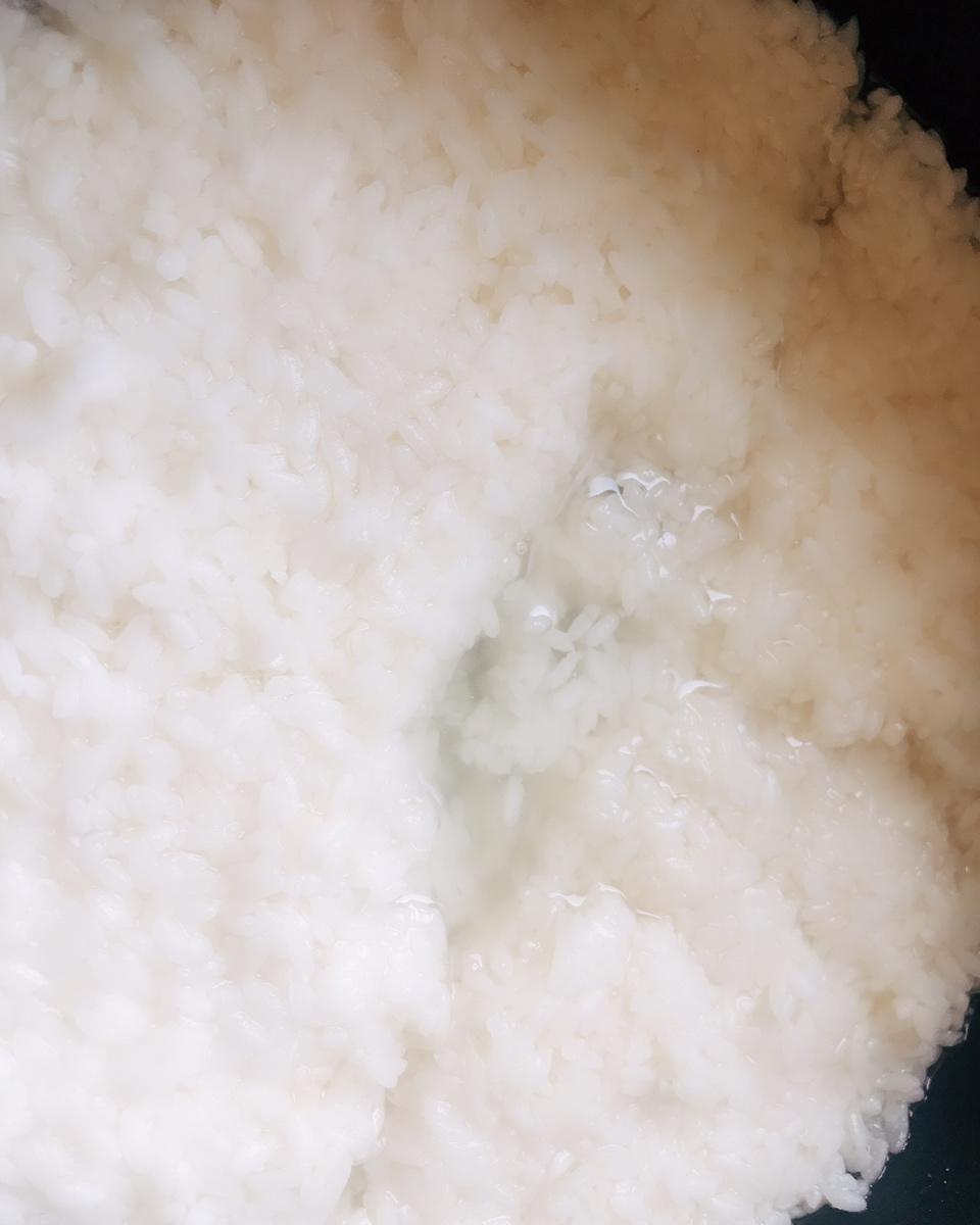 揭秘自制酒酿的秘密