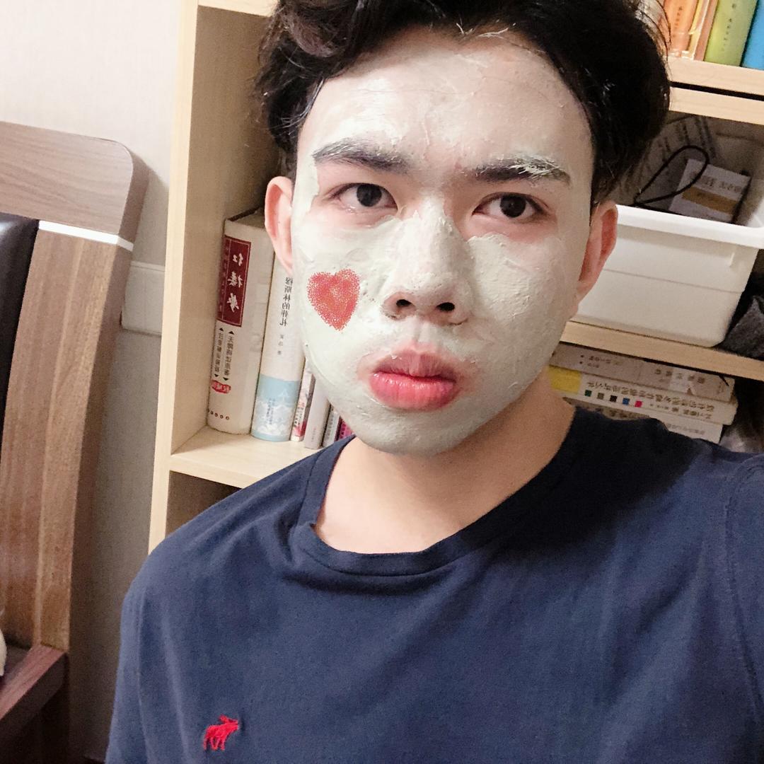 温州金花