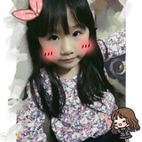 Chloe妈妈的宝贝