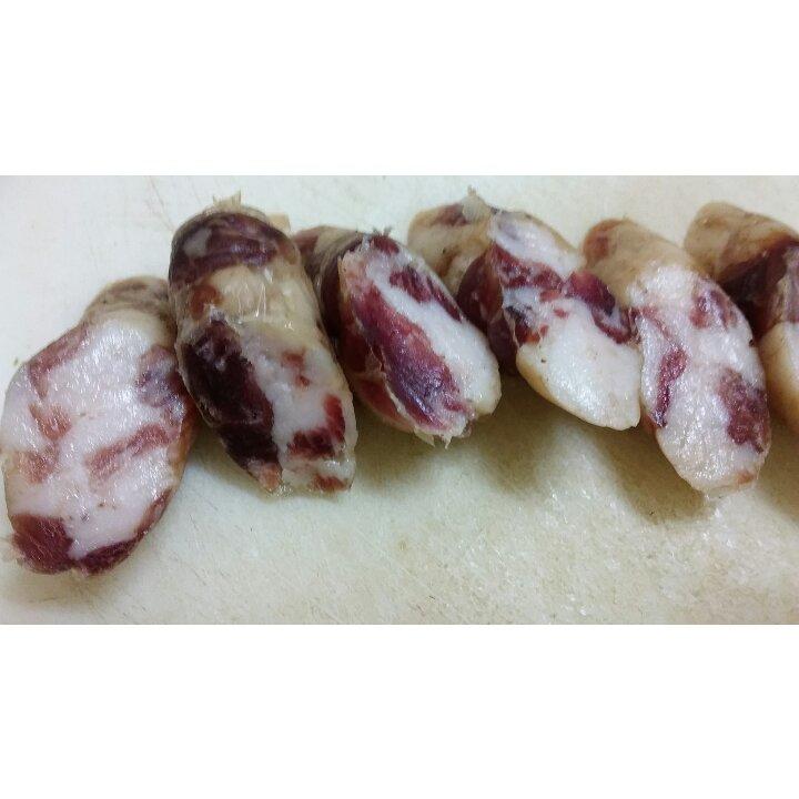 晚餐•2016年12月15日