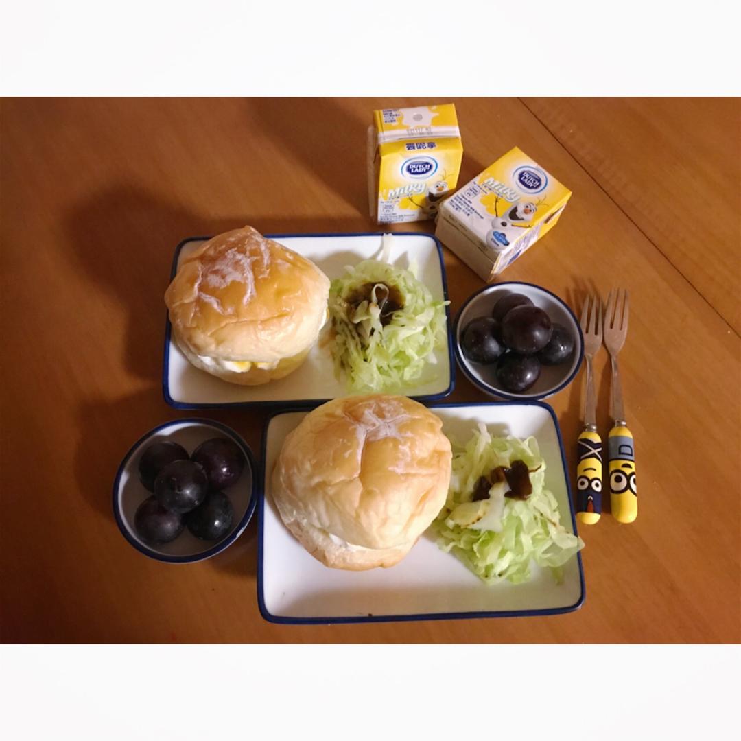 吃食💋