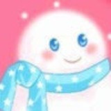 朝希相伴