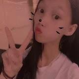姐姐叫闹闹