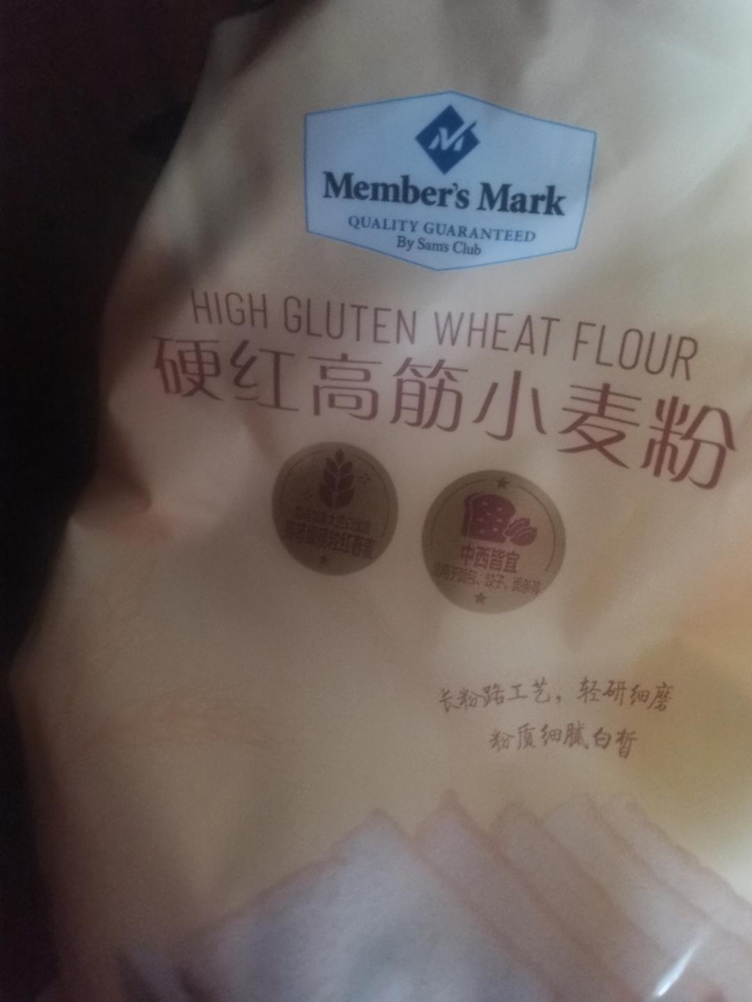 在家也能做出正宗的意大利那不勒斯披萨饼皮 (Pizza Napoletana)