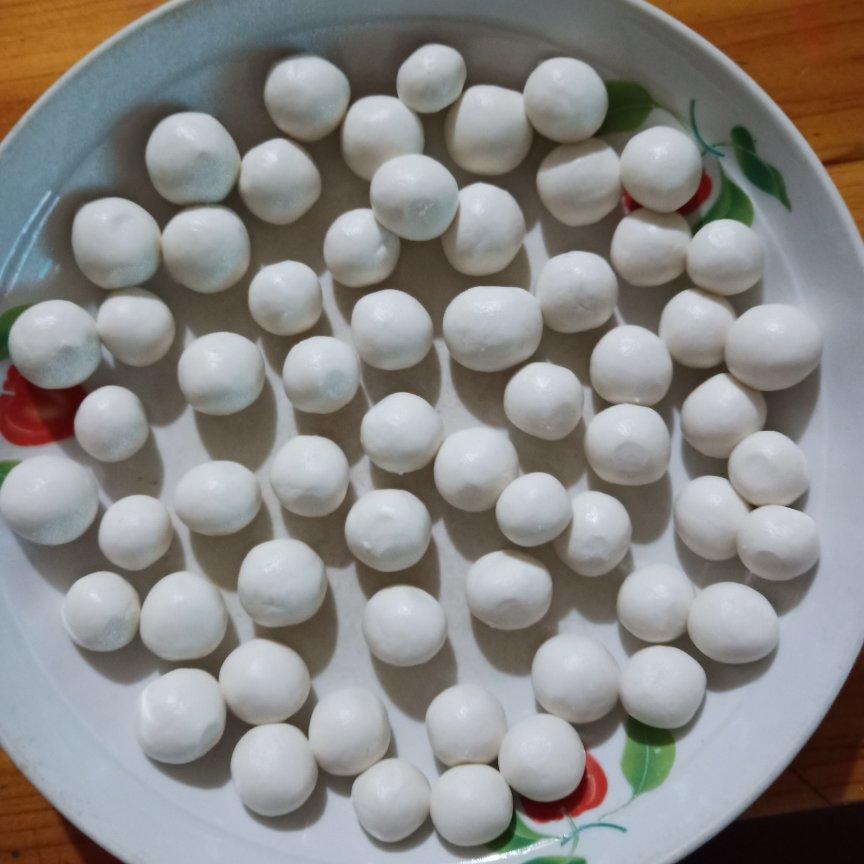 女人要多吃这道甜品，健脾补血，做法简单，比天天敷面膜要强