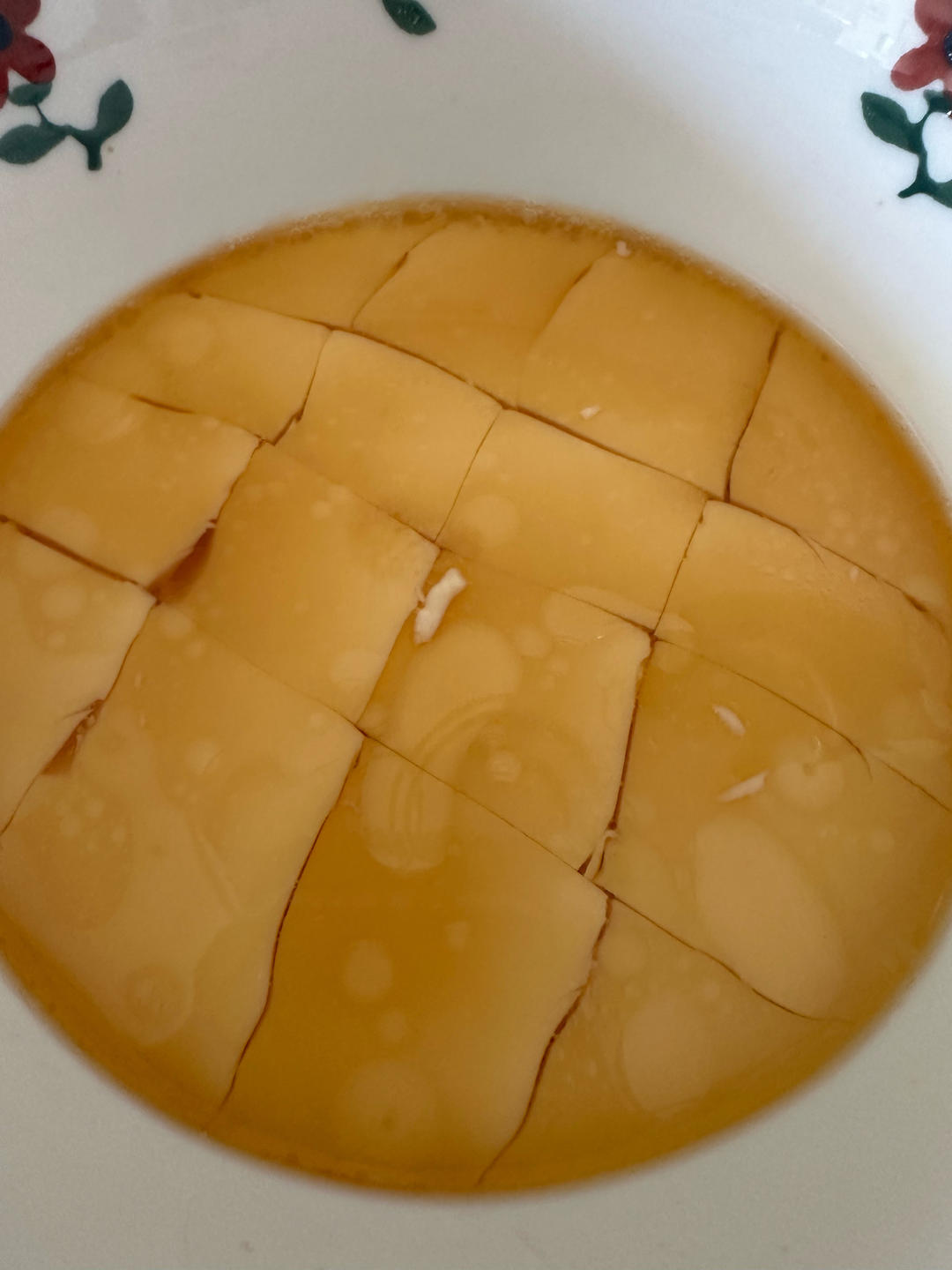零失败水蒸蛋