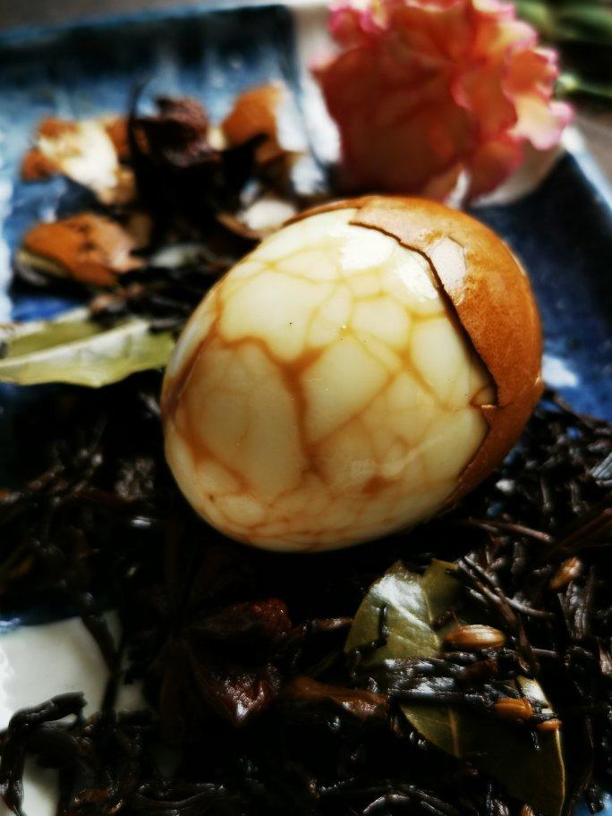 小天使茶叶蛋（小天使茶叶蛋梗）《小天使茶叶蛋yy现场版网盘》