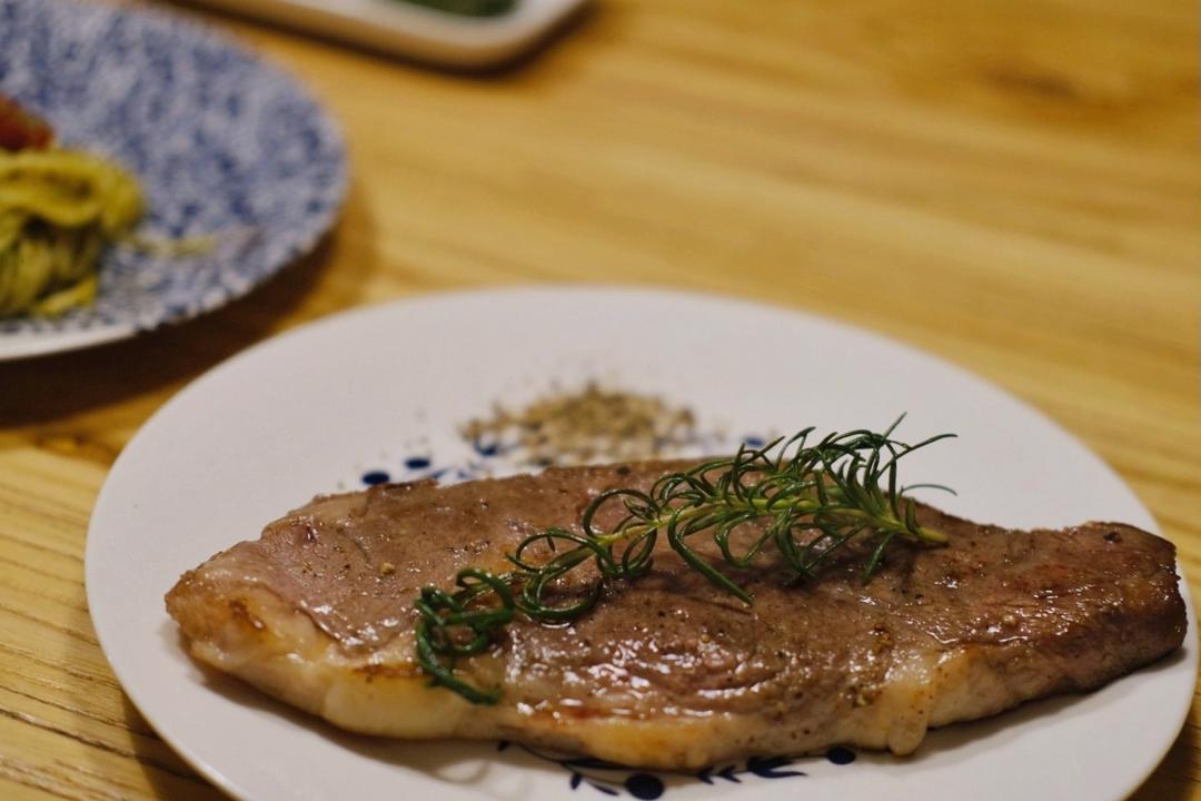 煎一块好牛排，你需要知道的一切