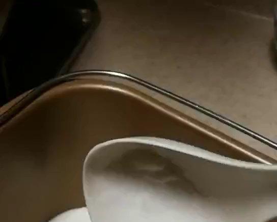 自制酸奶超简单（无需奶油也能成老酸奶）的做法