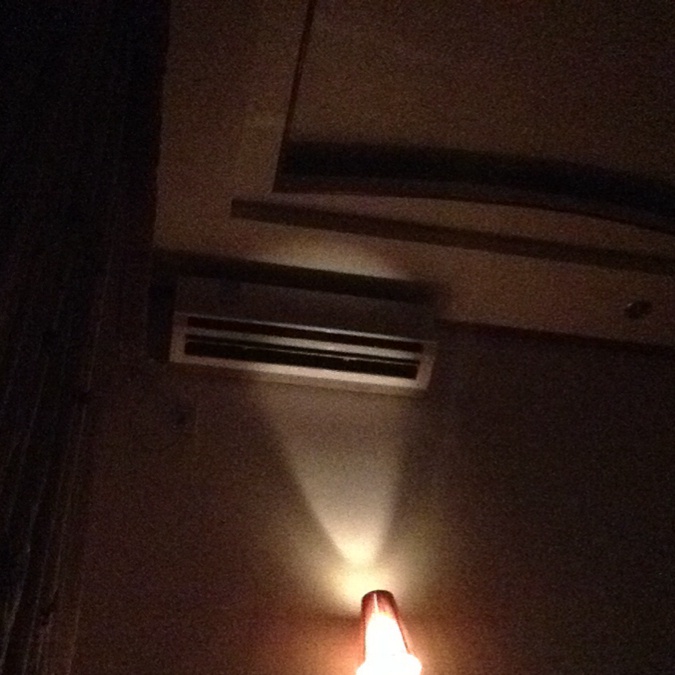 交友不交狗！健