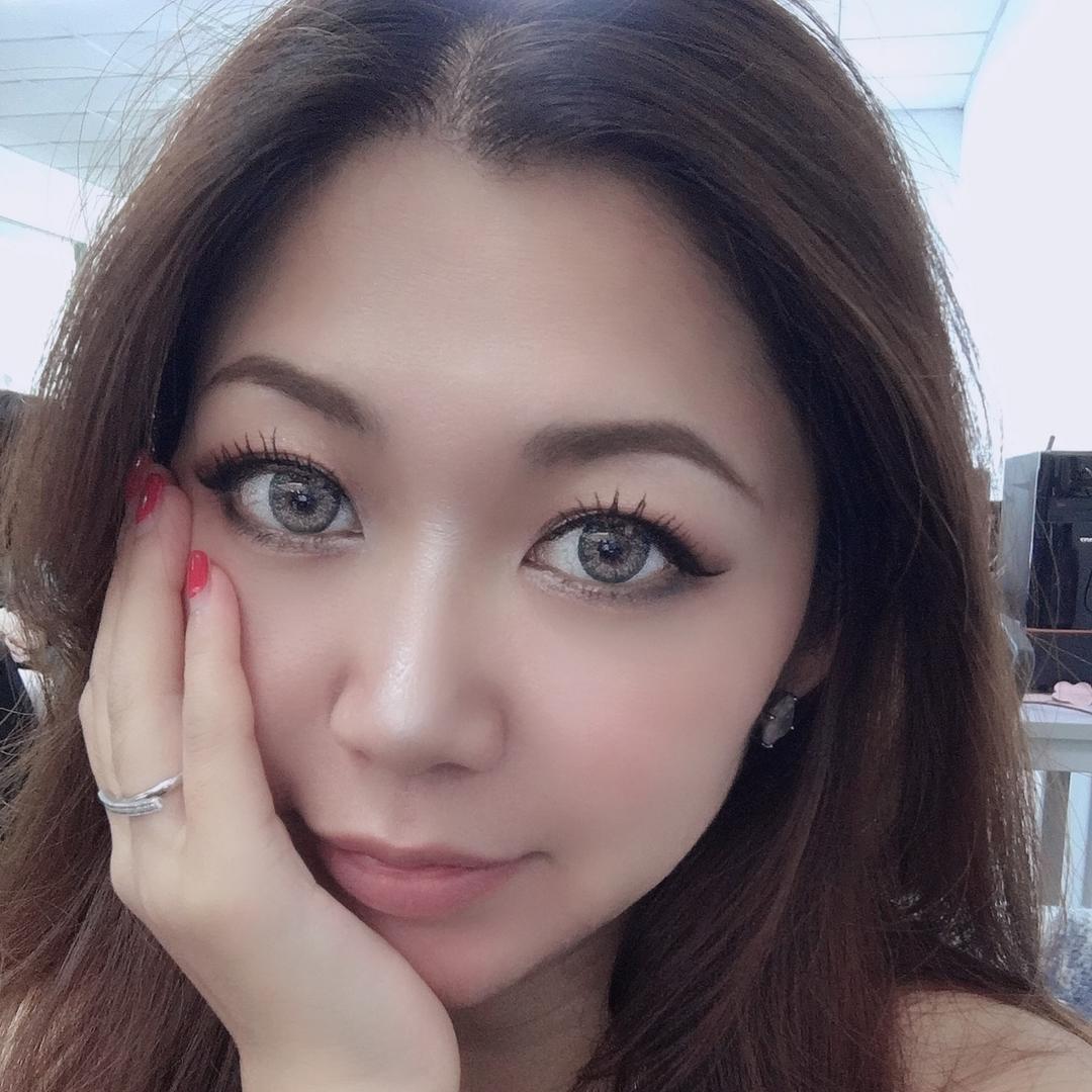 apple森林