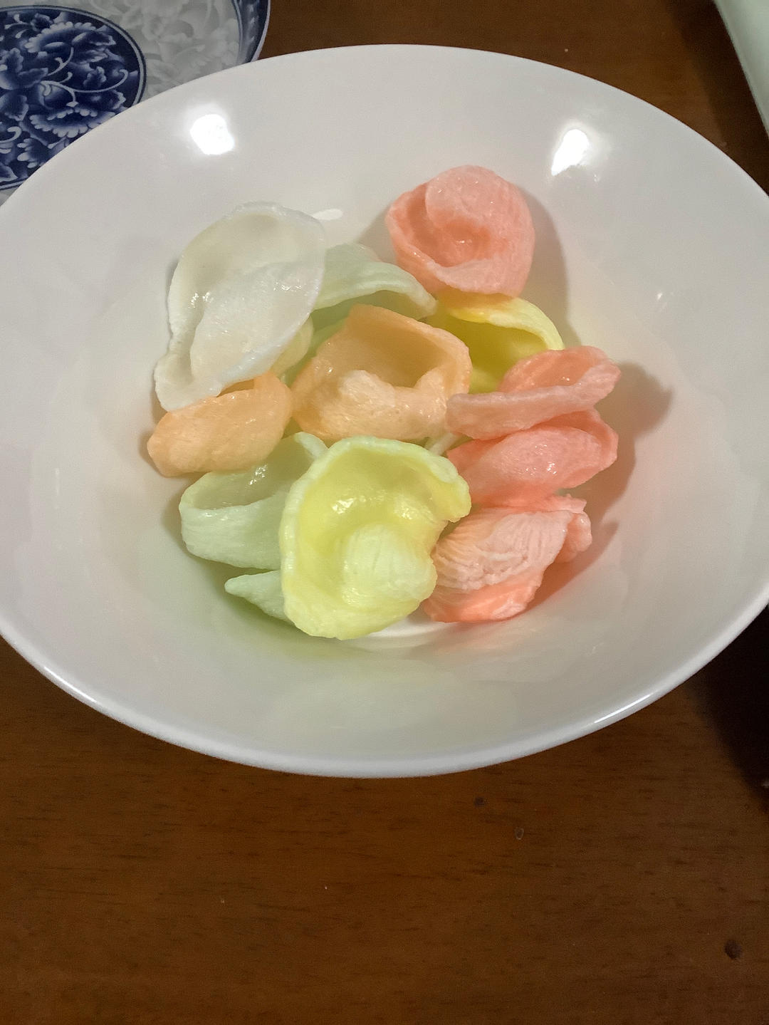 史上超全🔥微波炉隐藏吃法‼️足足4种快收藏👍