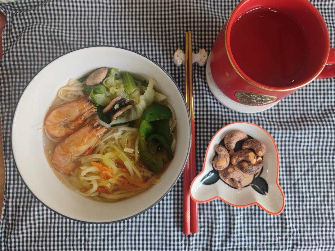 IBD患者、炎症性肠炎、克罗恩病饮食注意