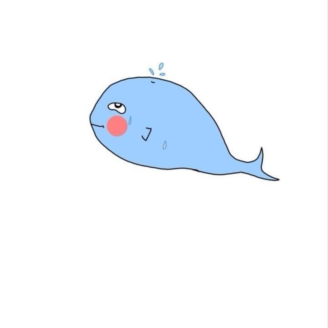 生活就是酱紫吃