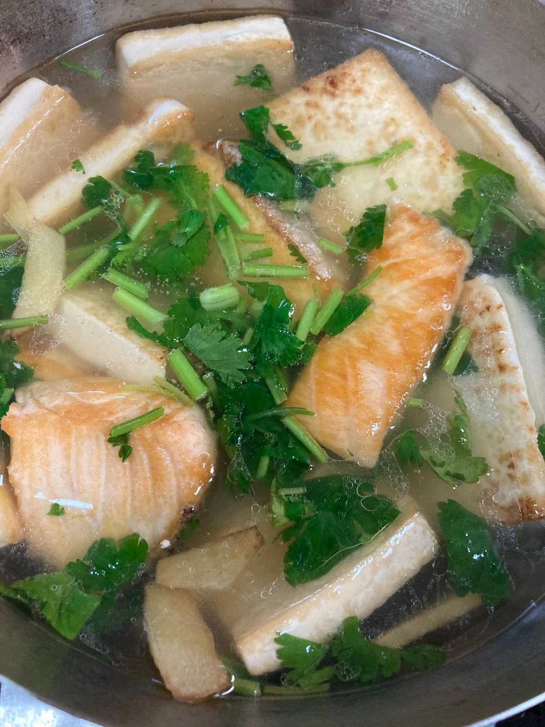 特供居家小菜（不是菜谱）