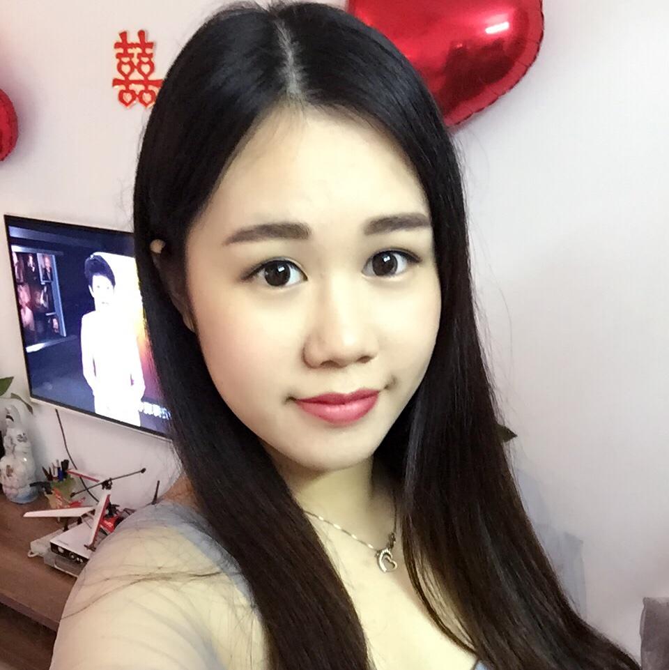 Shirlyshirly