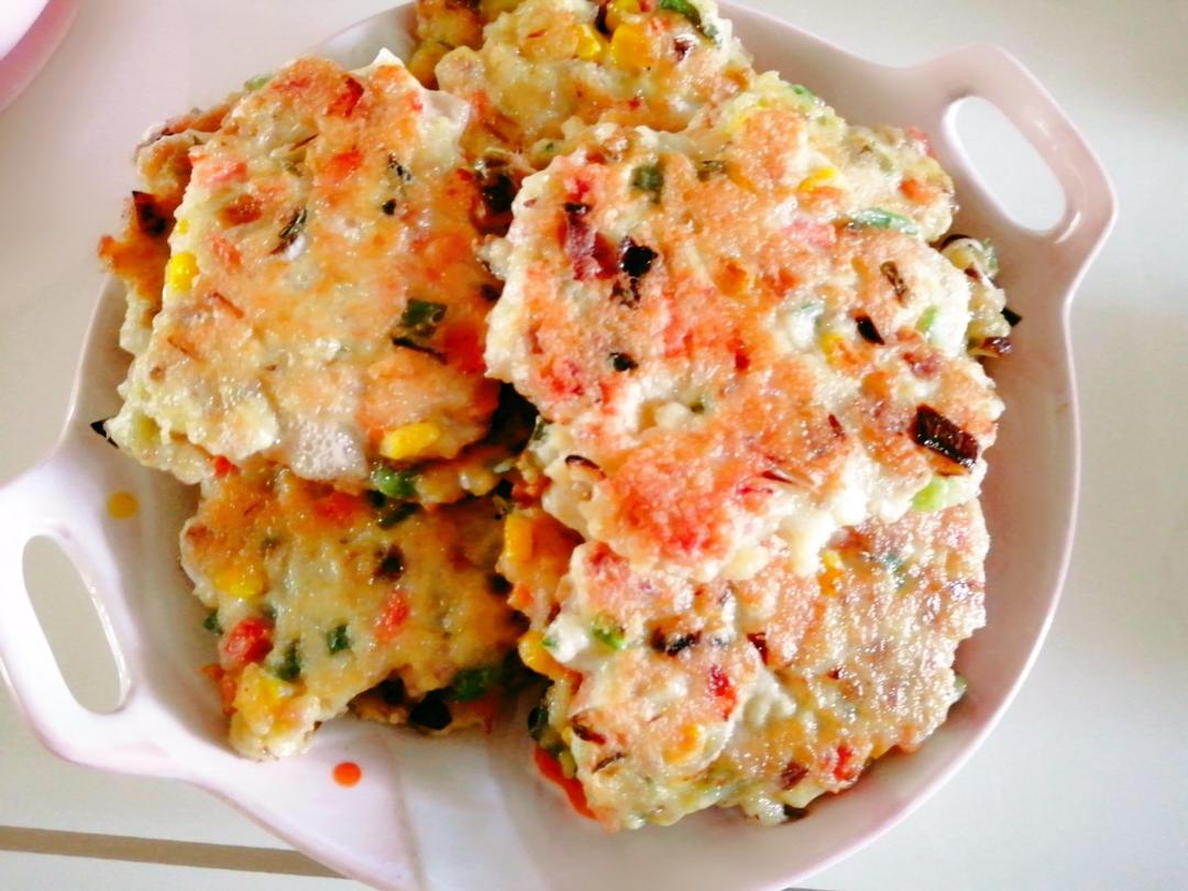 午餐•2020年5月26日