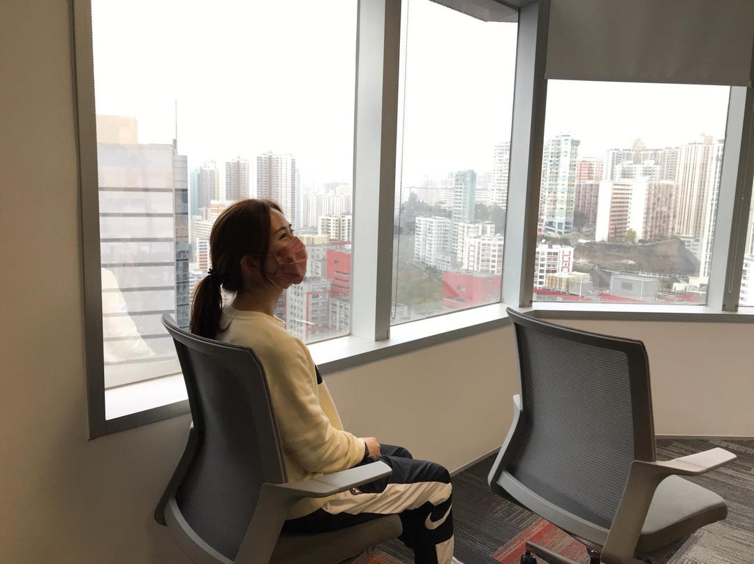 骨兒1212