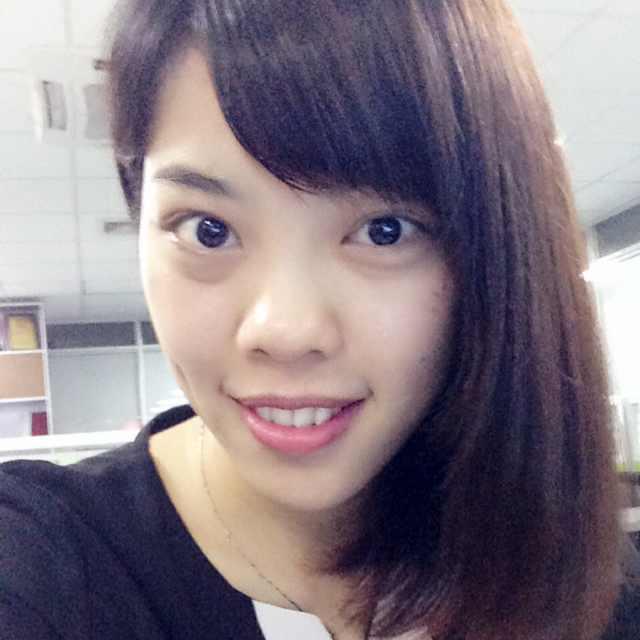 妙妙-90