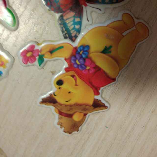 星期天✅已认证微会员