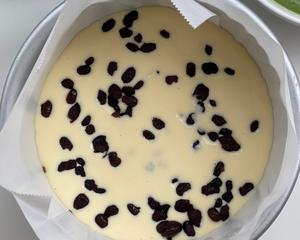 抹茶红豆酥粒蛋糕🍵的做法 步骤10
