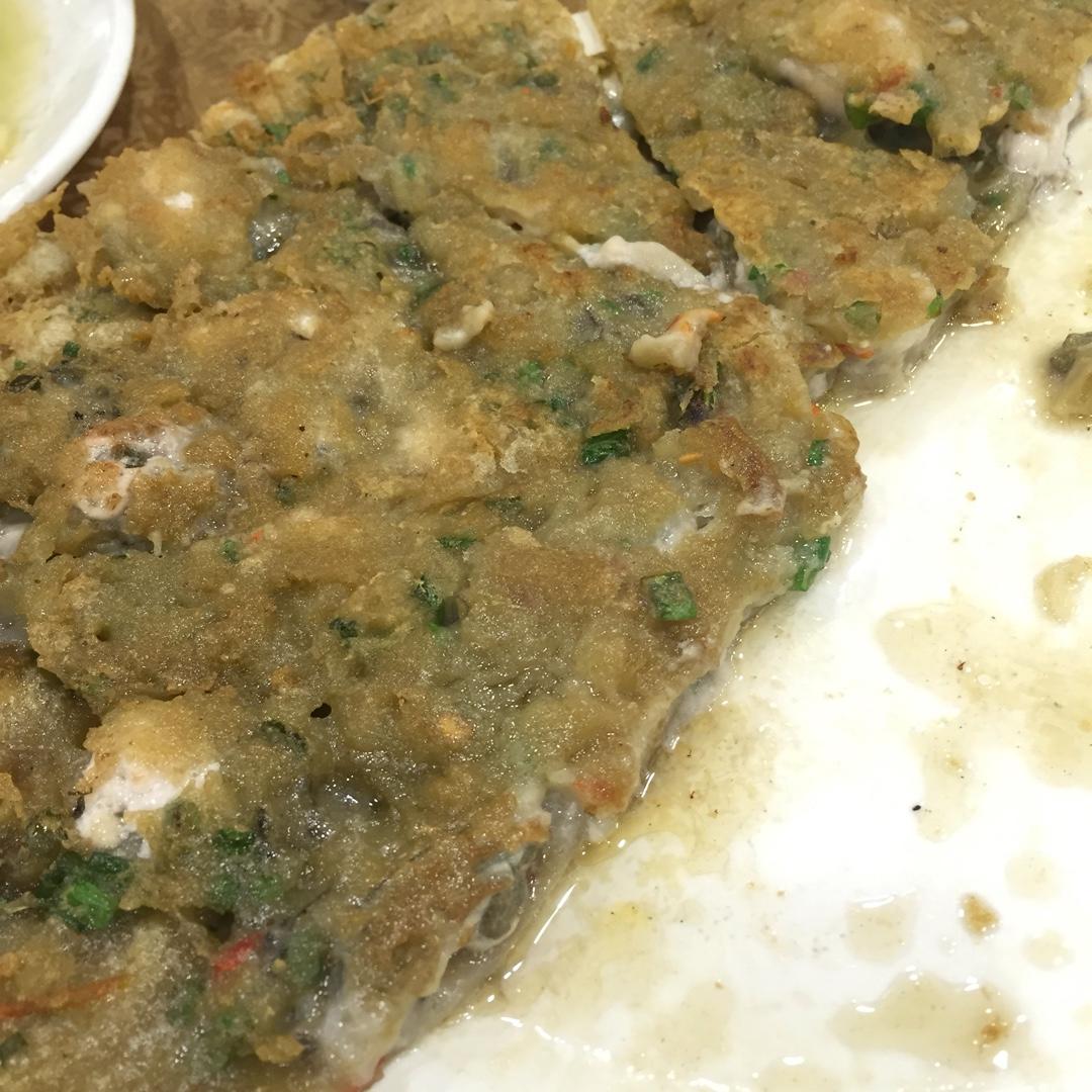 因为孤独不吃饭的人