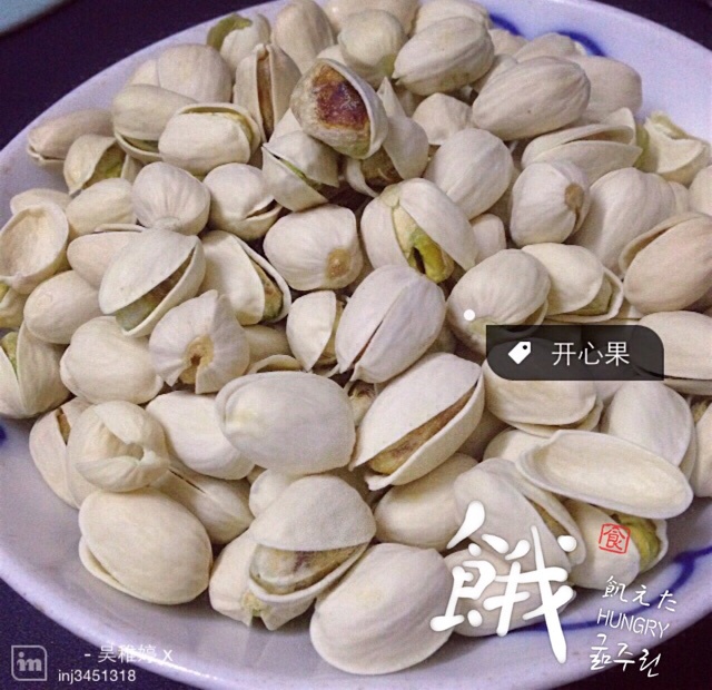 .。o○  日常记录　○o。.