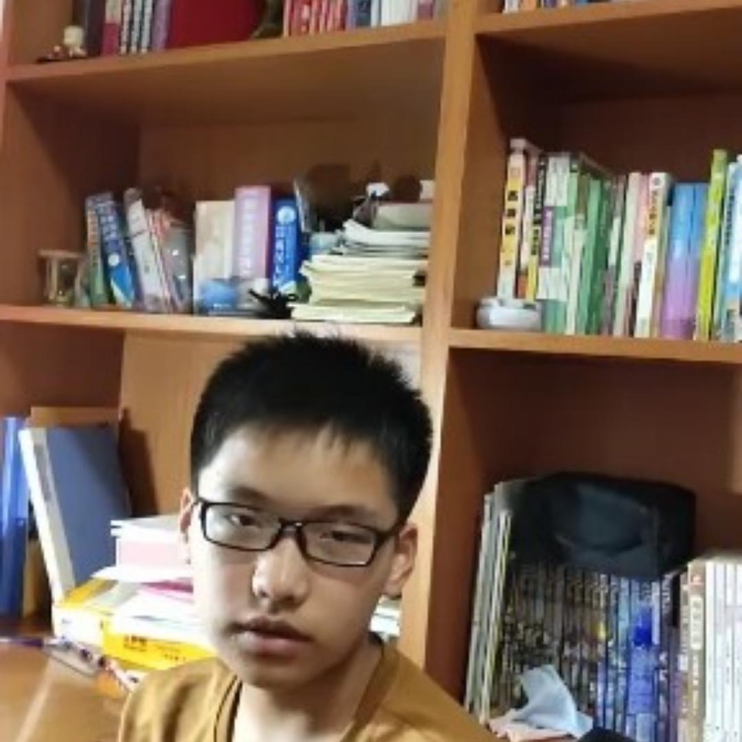 柠檬草手机用户3389_