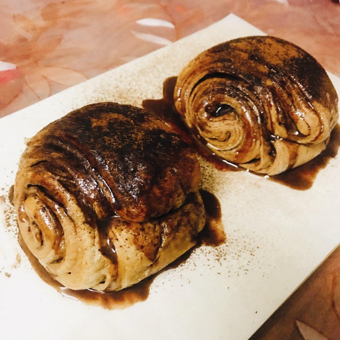 三里屯脏脏包-【附视频】