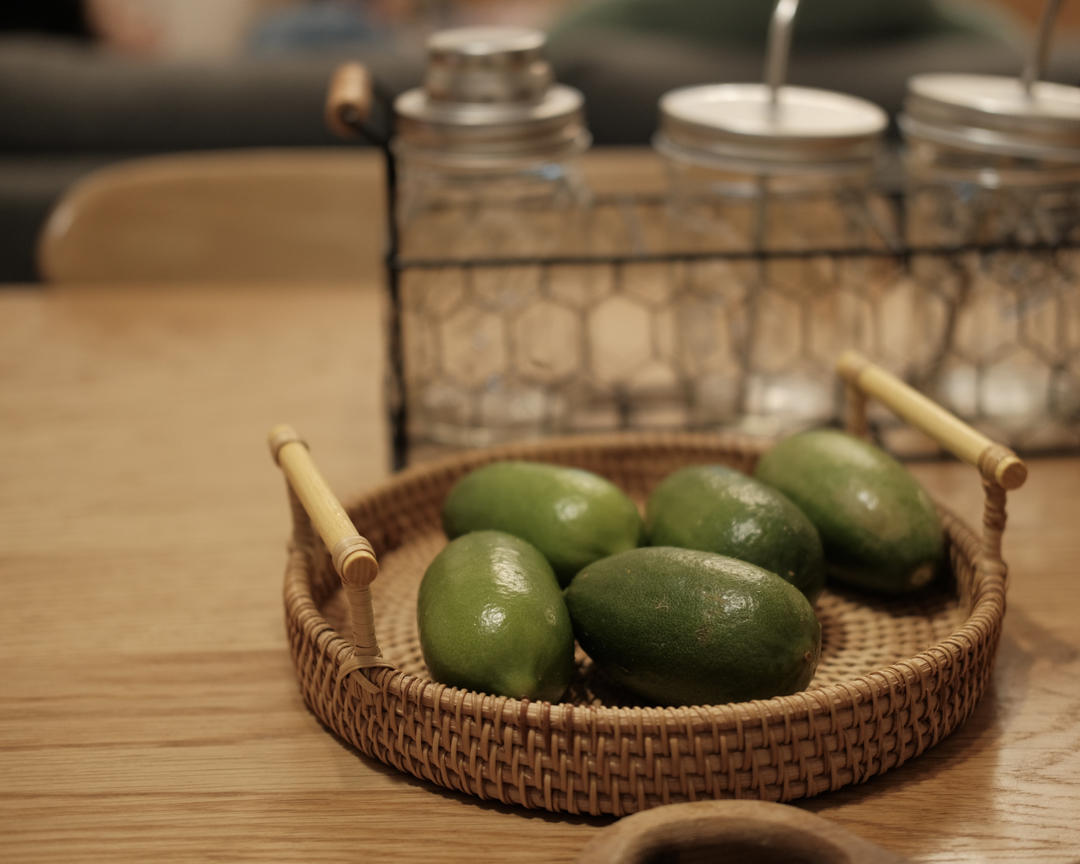 泰式绿茶泰式柠檬茶