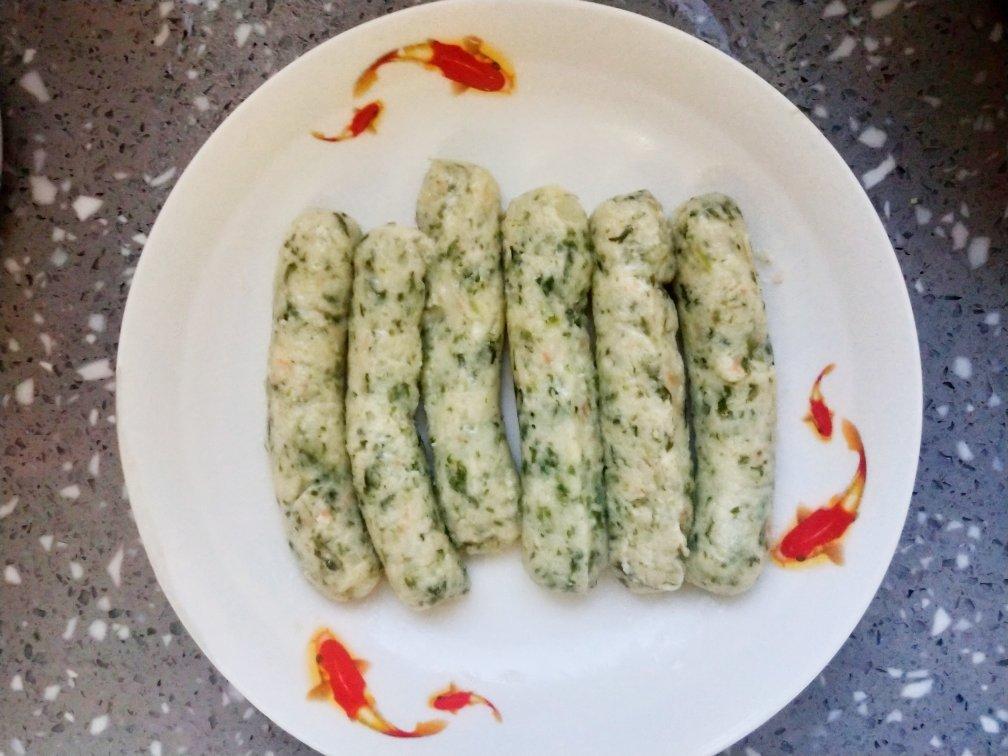 淇宝宝12个月辅食记录，来自少女母亲的爱呦