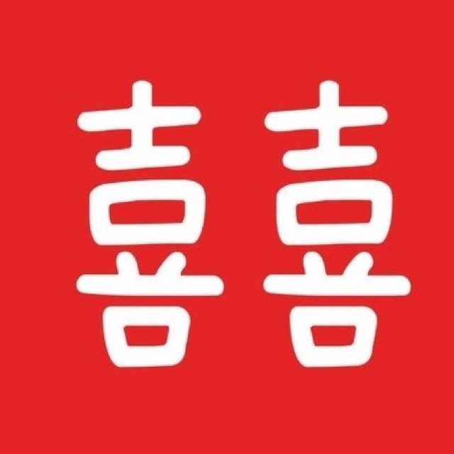 小泡挑食鬼