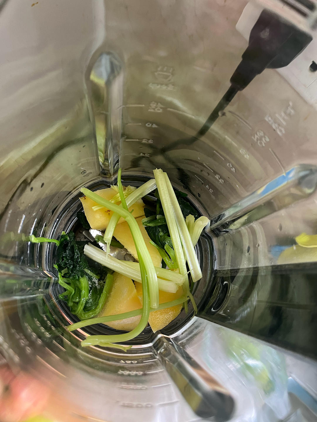 ㊙️早C晚A‼️四款抗炎抗氧果蔬汁‼️大餐急救