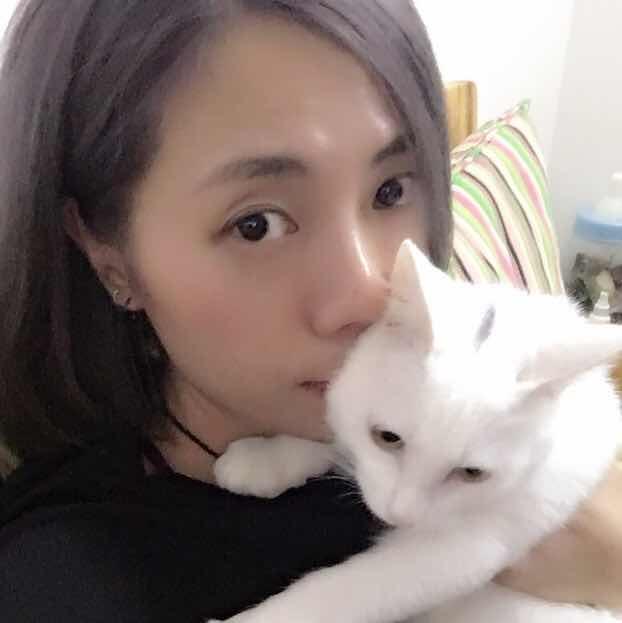 oO小丸子