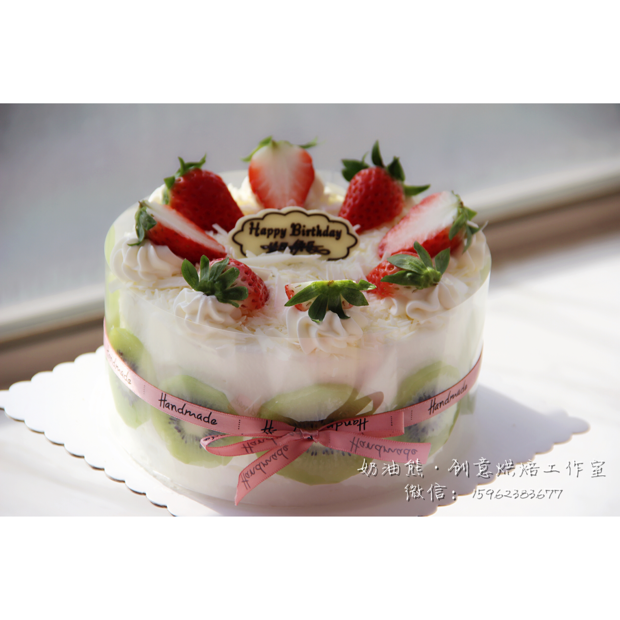 时光流逝，见证成长