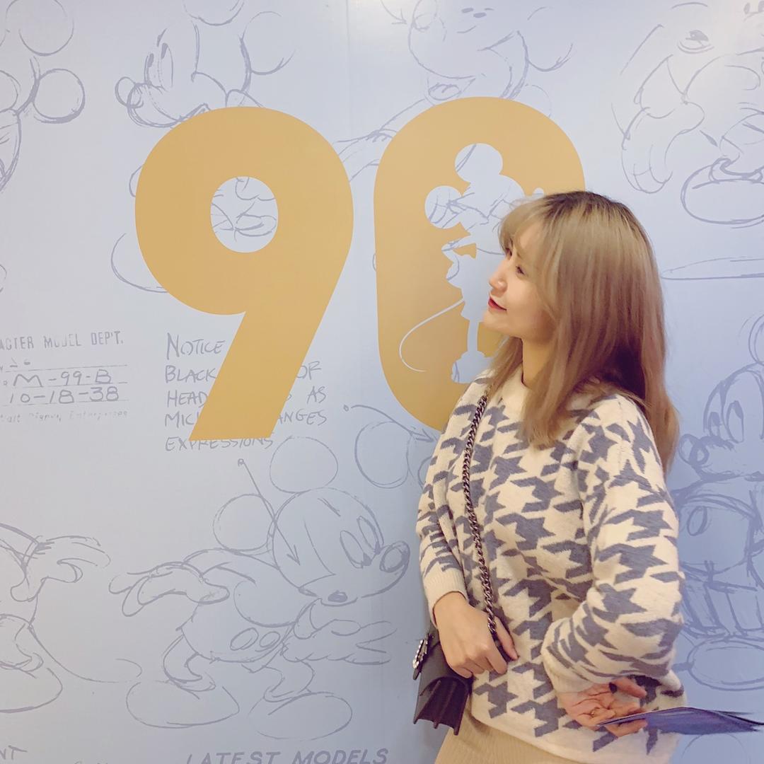 梅子绿茶cc