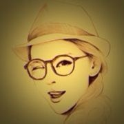 寻找蛐蛐的蝈蝈