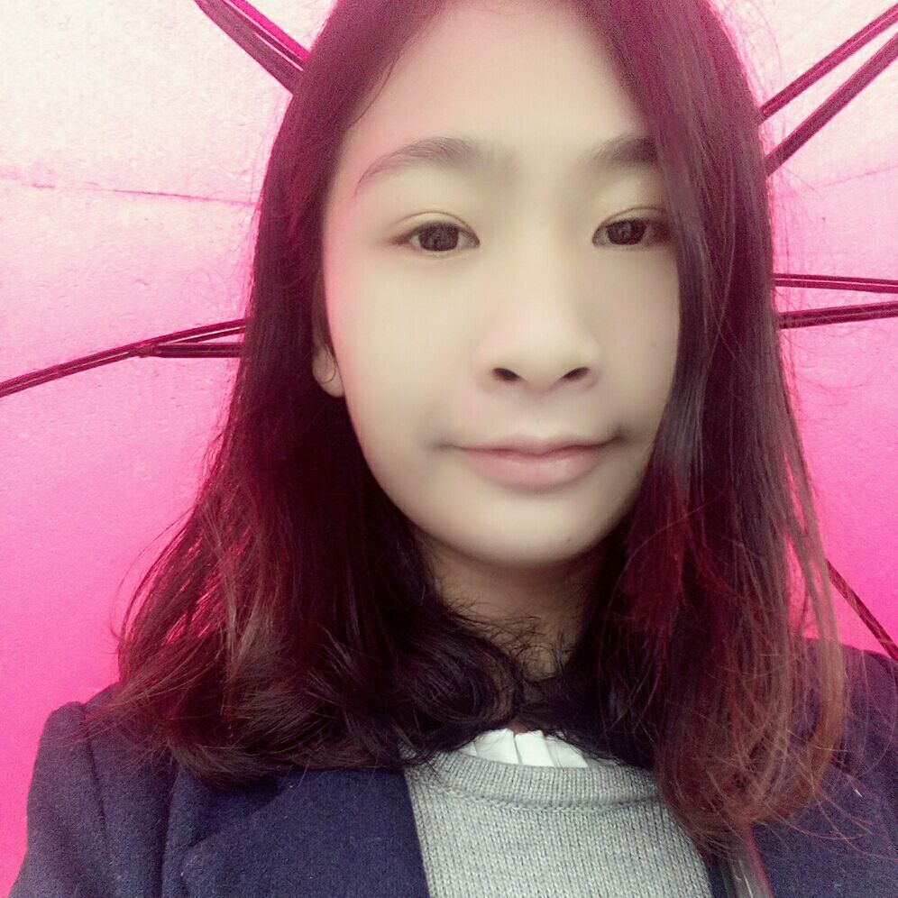 癡筱白