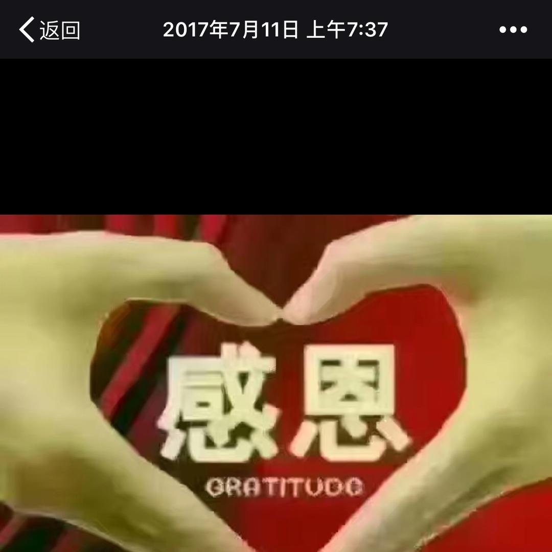 爱家乡小吃的厨房